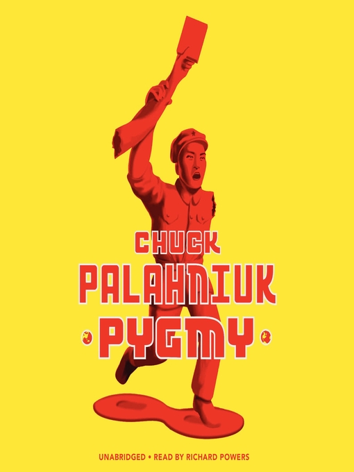Click image to view full cover